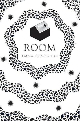 Stock image for Room (Picador 40th Anniversary Edition) (Picador 40th Anniversary Editn) for sale by AwesomeBooks