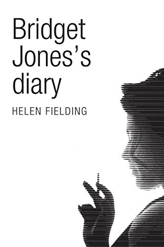 9781447202837: Bridget Jones's Diary (Picador 40th Anniversary Edition)