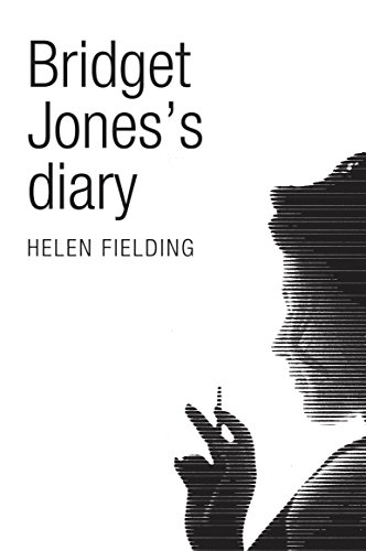 9781447202837: Bridget Jones's Diary (Picador 40th Anniversary Edition) (Picador 40th Anniversary Editn)