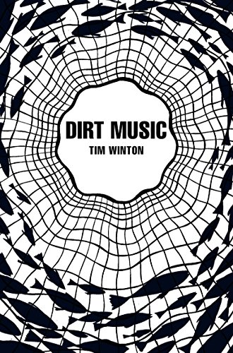 9781447202868: Dirt Music