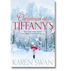 9781447205869: Christmas At Tiffany's (Hardback)