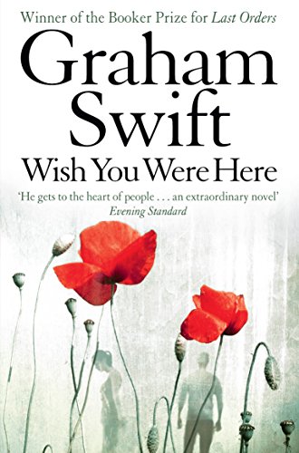 Immagine dell'editore per Wish You Were Here venduto da medimops