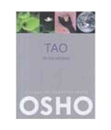 9781447210887: Tao: The State and the Art