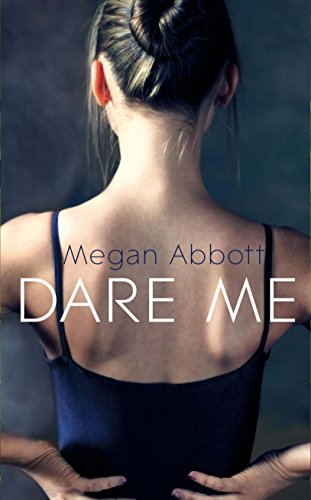 Stock image for Dare Me for sale by AwesomeBooks