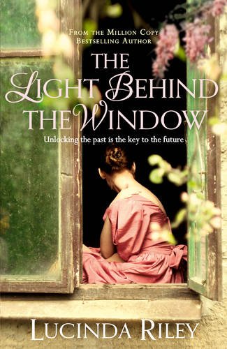 9781447222729: The Light Behind the Window