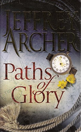 9781447226406: Paths of Glory