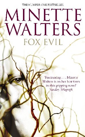 Fox Evil NEC Spl (9781447226680) by Walters Minette