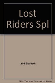 Stock image for Lost Riders Spl for sale by Hey Reader