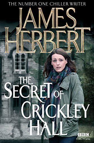 9781447231035: The Secret of Crickley Hall