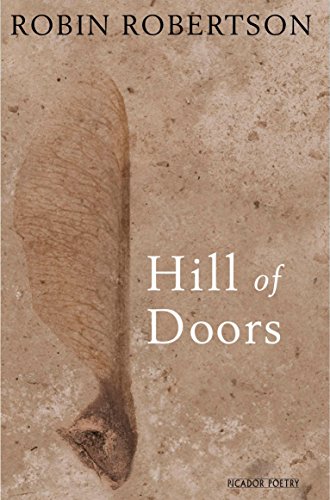 Beispielbild fr Hill of Doors zum Verkauf von WorldofBooks