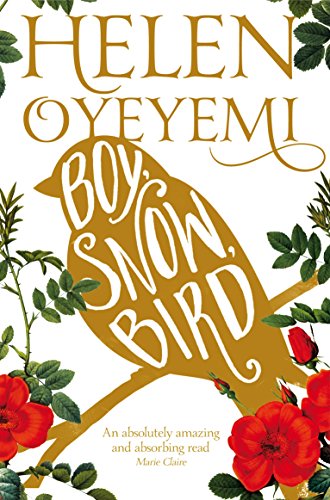 Beispielbild fr Boy, Snow, Bird zum Verkauf von Blackwell's