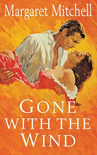 9781447237587: Gone with the Wind