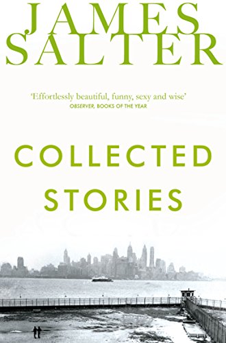 9781447239390: Collected Stories