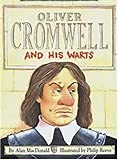 9781447240242: Oliver Cromwell