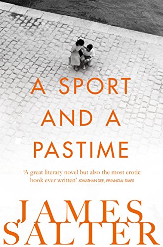 9781447240501: A Sport and a Pastime