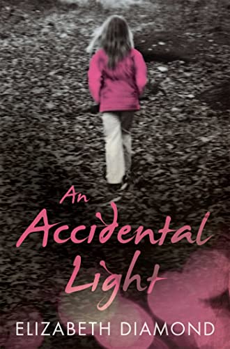 9781447241546: An Accidental Light
