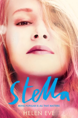 Stock image for Stella for sale by AwesomeBooks
