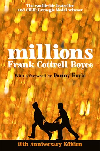 9781447246381: Millions: 10th Anniversary Edition