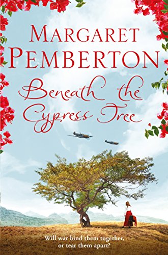 Stock image for Beneath the Cypress Tree for sale by Better World Books