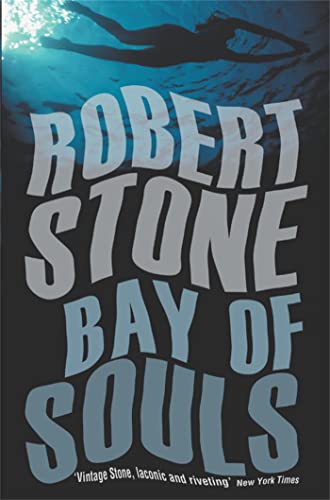 Imagen de archivo de Bay of Souls a la venta por Chiron Media