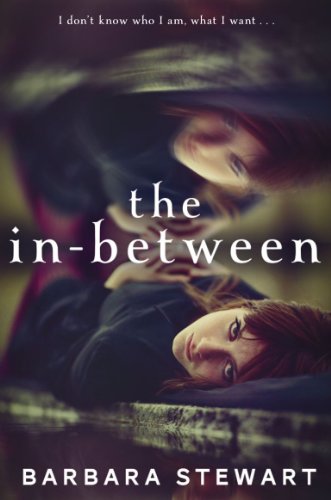 Stock image for The In-Between for sale by Chiron Media