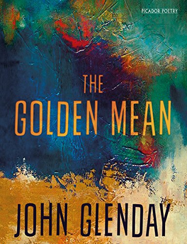 9781447253914: The Golden Mean