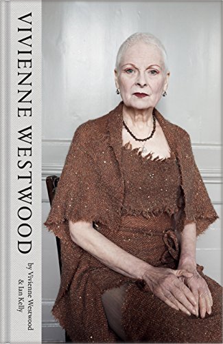 Beispielbild fr Vivienne Westwood zum Verkauf von WorldofBooks