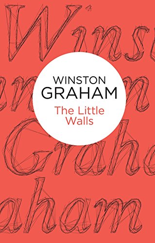 9781447255260: The Little Walls