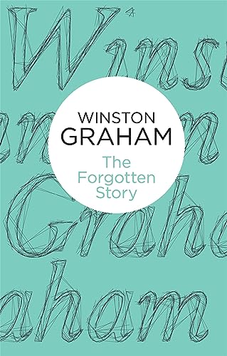 9781447256694: The Forgotten Story