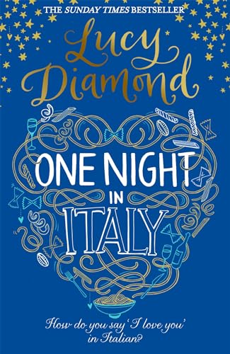 9781447259428: One Night in Italy