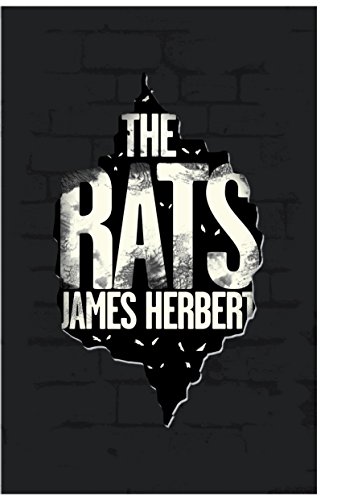 9781447264521: The Rats