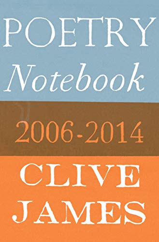 9781447269106: Poetry Notebook: 2006-2014