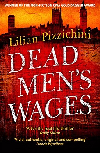 9781447271840: Dead Men's Wages