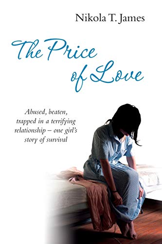 Imagen de archivo de The Price of Love a la venta por Chiron Media