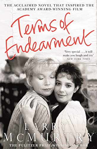 9781447274704: Terms of Endearment