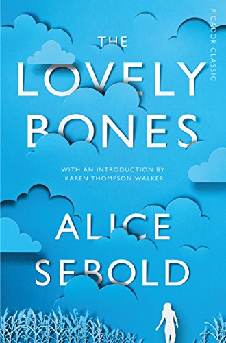 9781447275206: The lovely bones: Alice Sebold