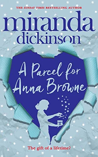 9781447276050: A Parcel for Anna Browne