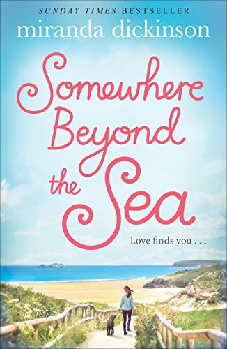 Stock image for Somewhere Beyond the Sea for sale by WorldofBooks