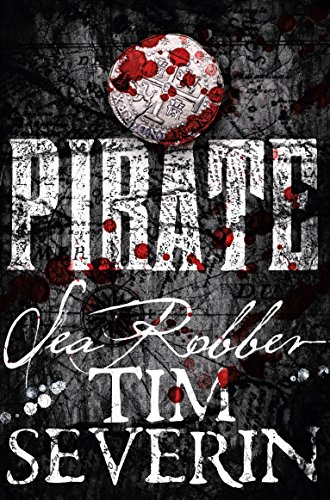 Stock image for Sea Robber (Pirate) for sale by WorldofBooks