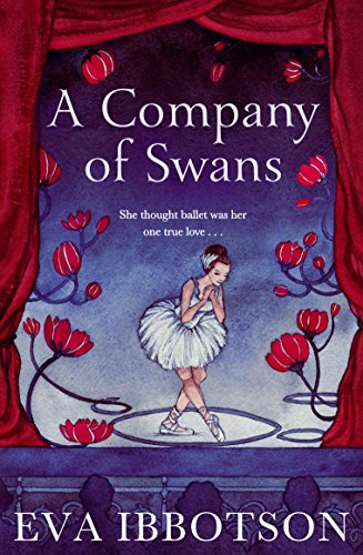 9781447280118: A Company of Swans