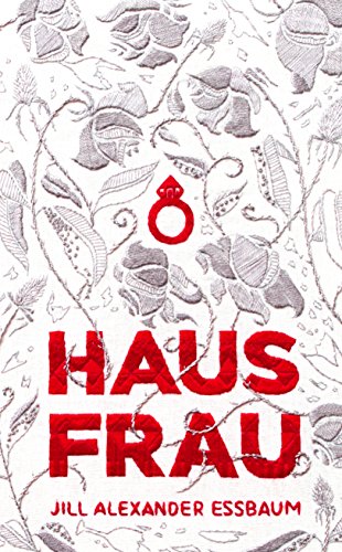 9781447280798: Hausfrau