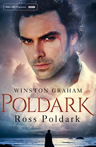 9781447281528: Ross Poldark (Poldark, 1)