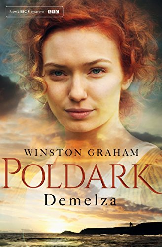 9781447281535: Demelza (Poldark, 2)