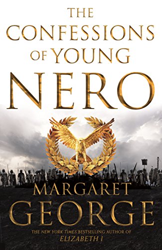 

The Confessions of Young Nero (Paperback)