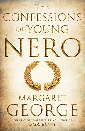 9781447283355: The Confessions of Young Nero (Nero Series)