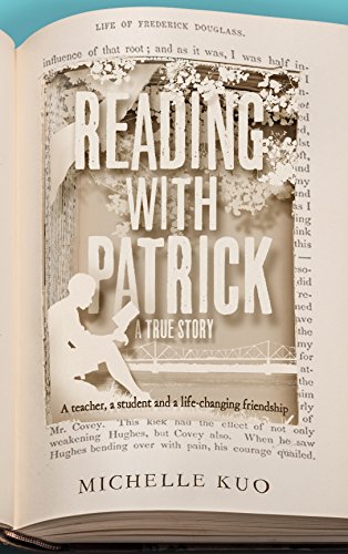 Stock image for Reading With Patrick for sale by Blackwell's