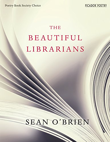 9781447287513: The Beautiful Librarians