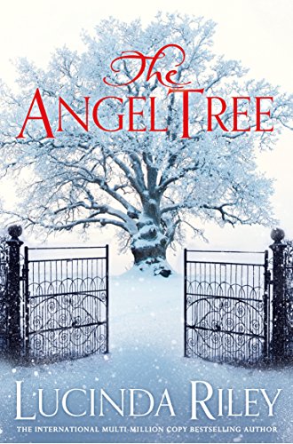 Imagen de archivo de The Angel Tree a la venta por ZBK Books