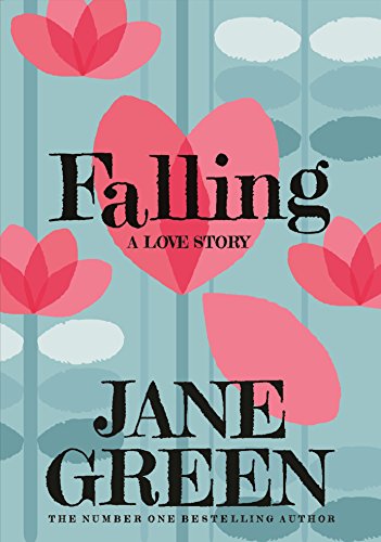 9781447288510: Falling