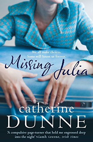 9781447289142: Missing Julia